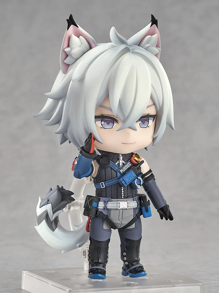 zzz-nendoroid-seth-yoyaku16