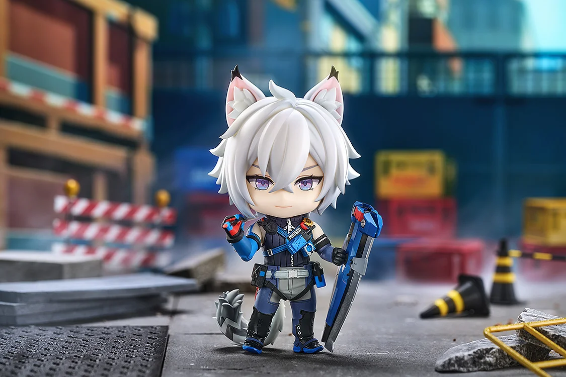 zzz-nendoroid-seth-yoyaku21