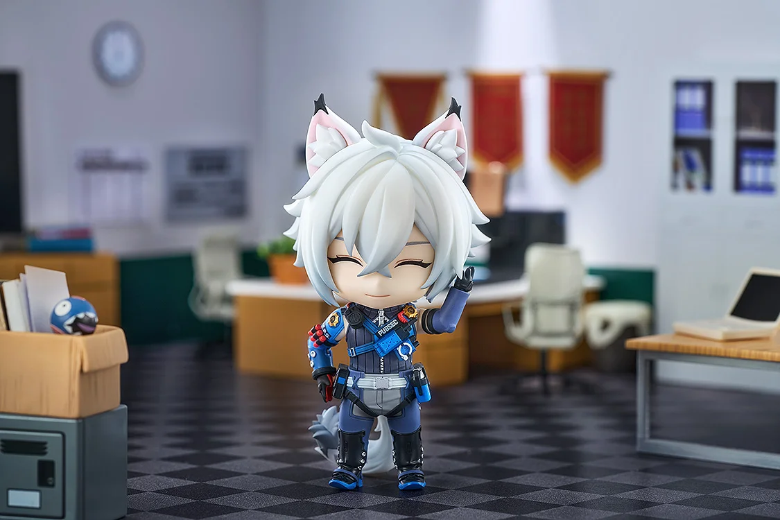 zzz-nendoroid-seth-yoyaku35