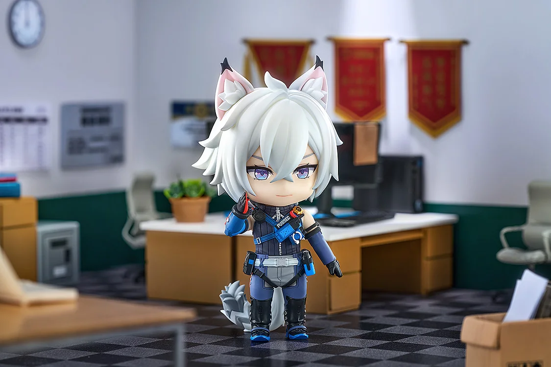 zzz-nendoroid-seth-yoyaku36