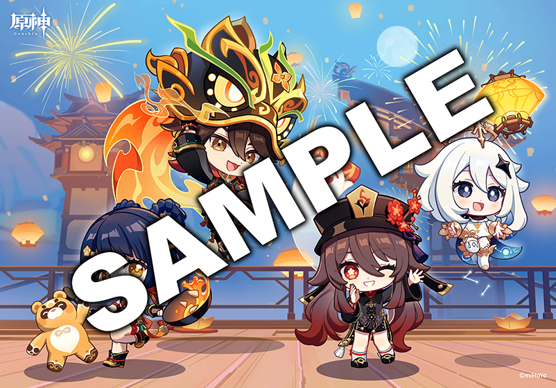 famima-cafe-genshin-collabo-cup-announce12