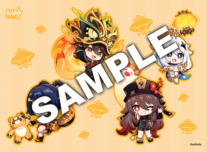 famima-cafe-genshin-collabo-cup-announce15