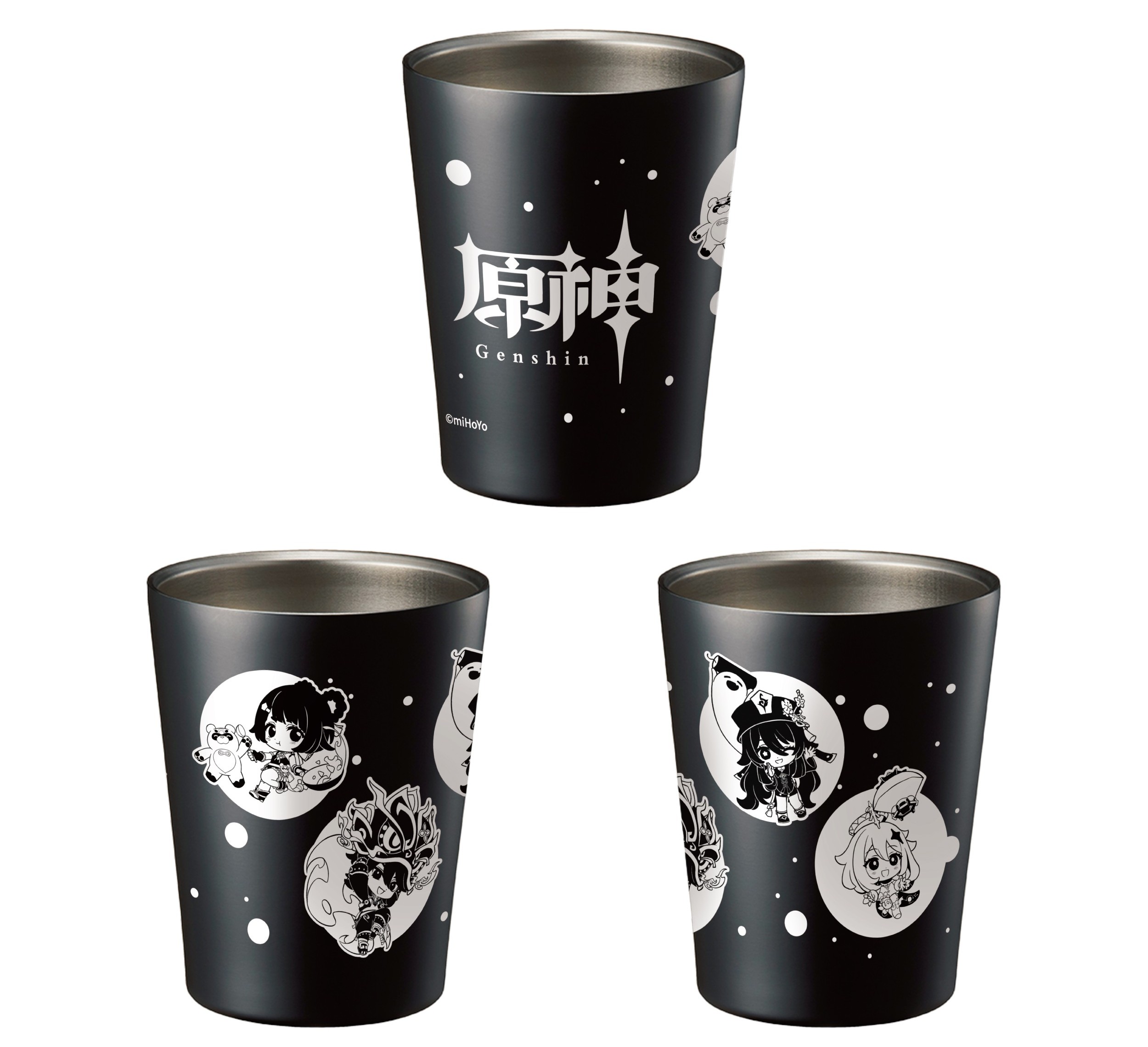 famima-cafe-genshin-collabo-cup-announce18