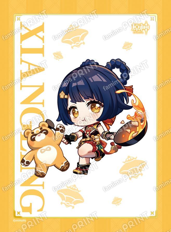 famima-cafe-genshin-collabo-cup-announce22