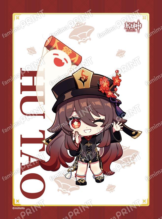 famima-cafe-genshin-collabo-cup-announce25