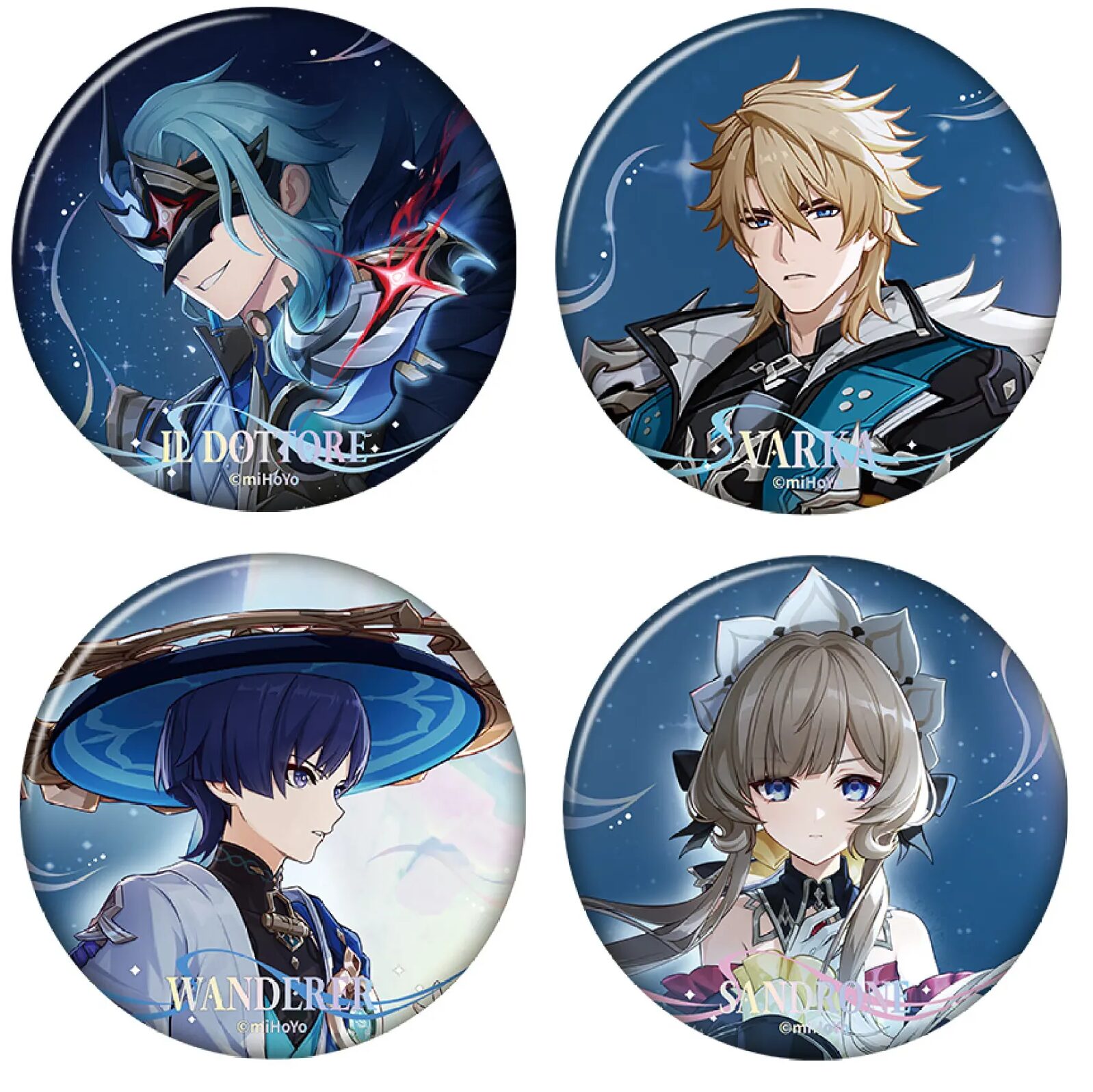 gen-china-2026-0210-goods212