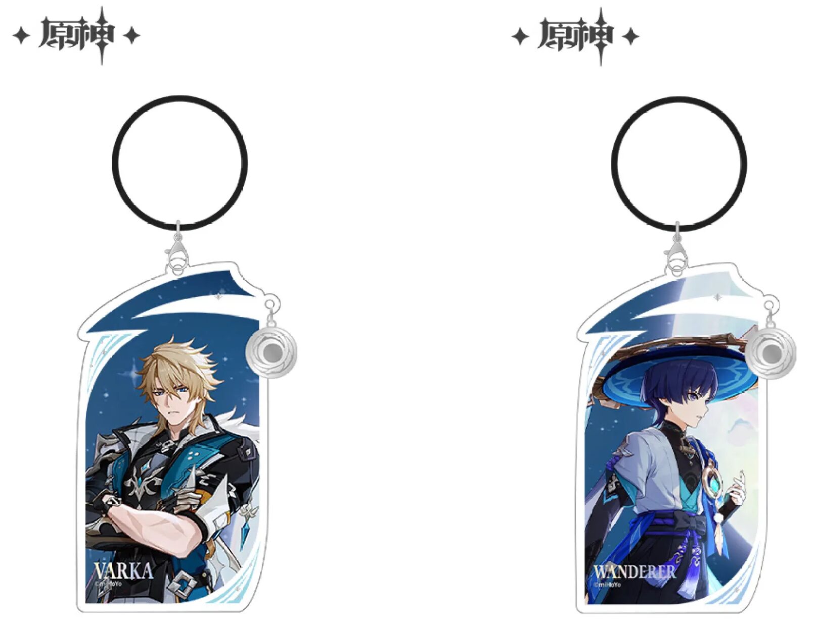 gen-china-2026-0210-goods215