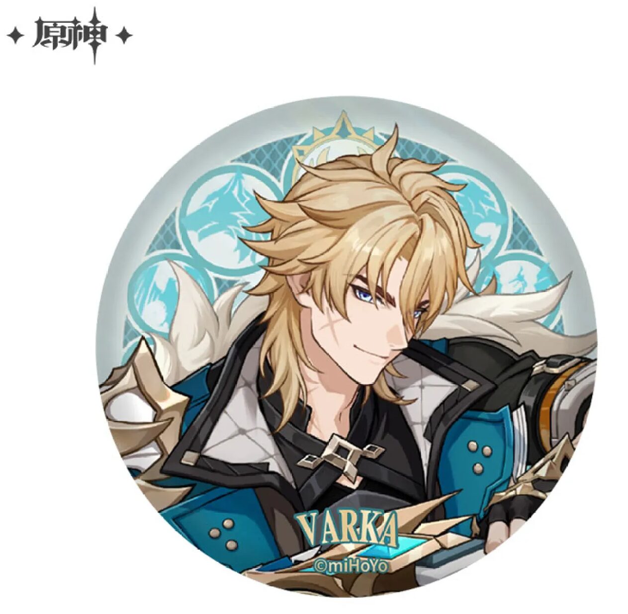 gen-china-2026-0302-goods-302