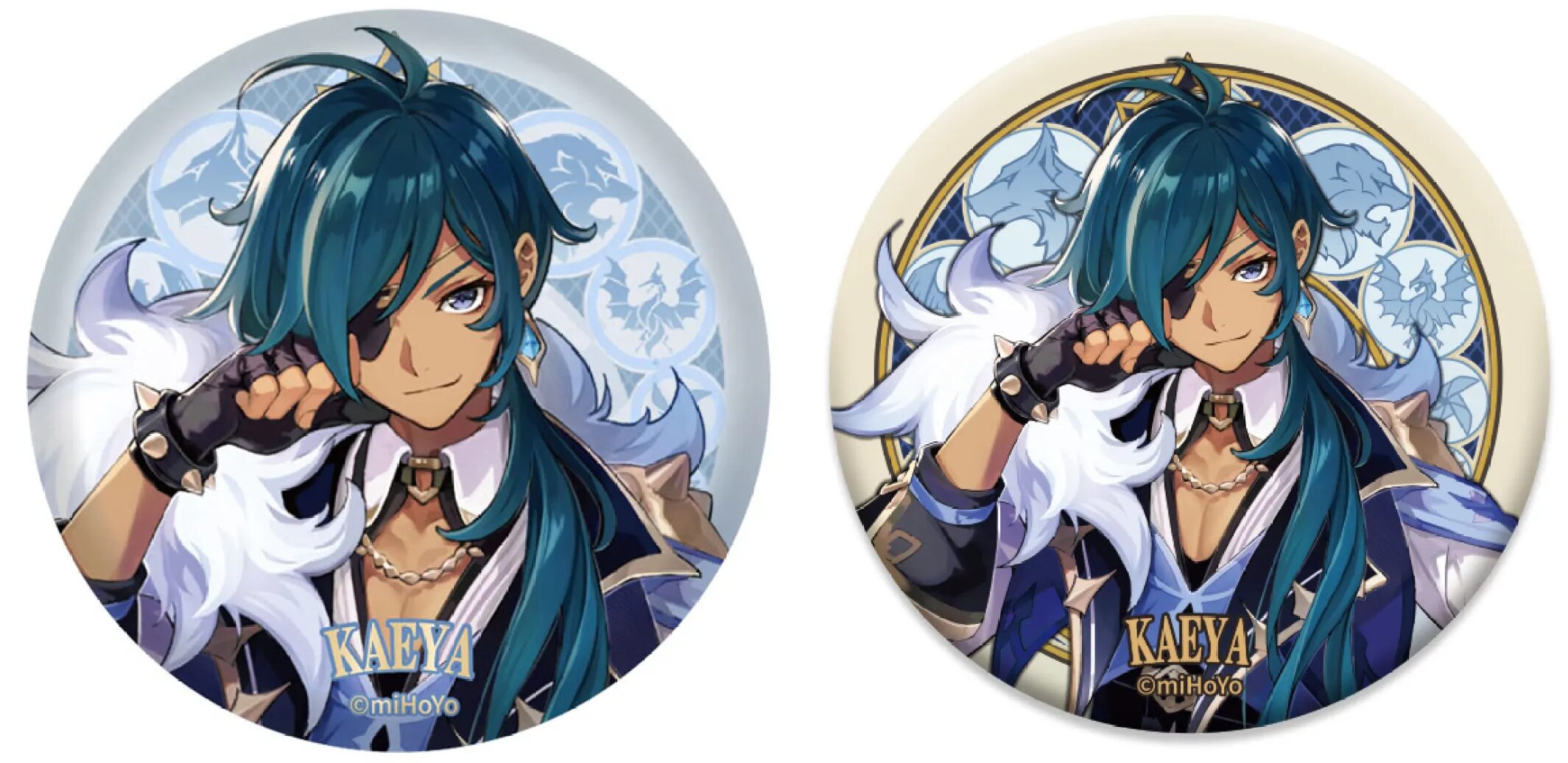 gen-china-2026-0302-goods-309