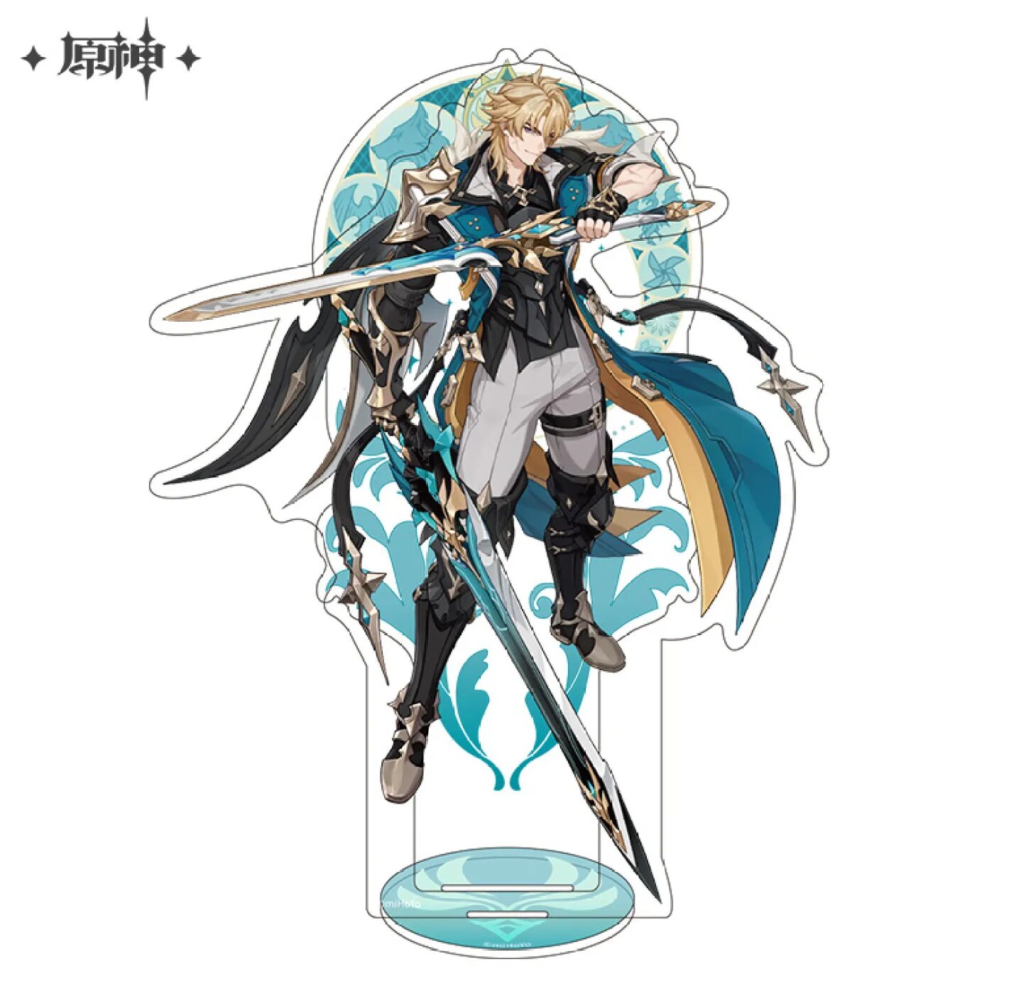 gen-china-2026-0302-goods-322