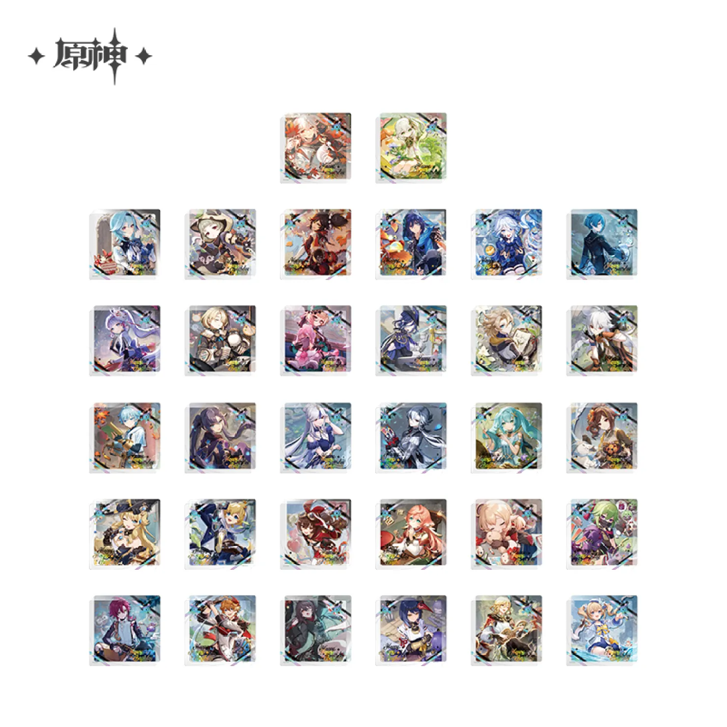 gen-china-2026-0302-goods-381