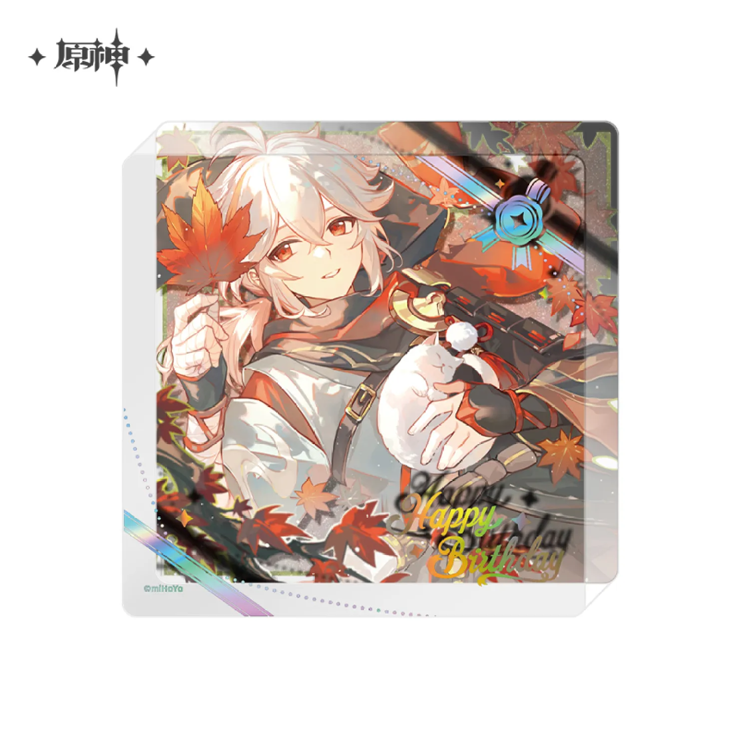 gen-china-2026-0302-goods-385