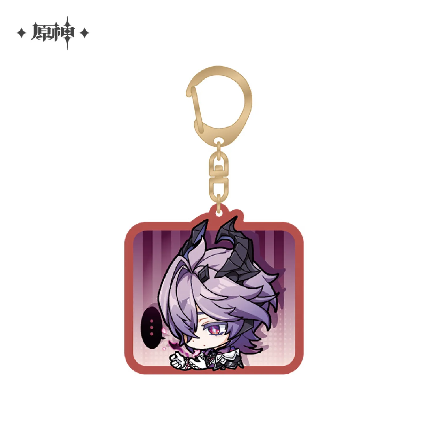 gen-china-2026-0302-goods-511