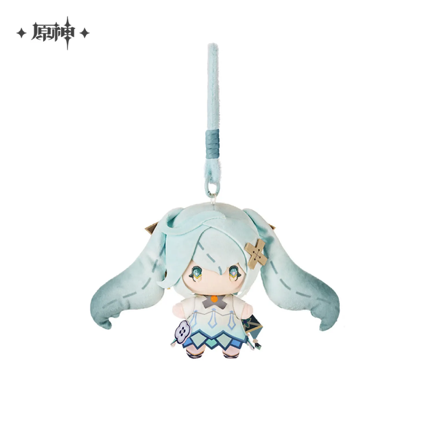 gen-china-2026-0302-goods-631