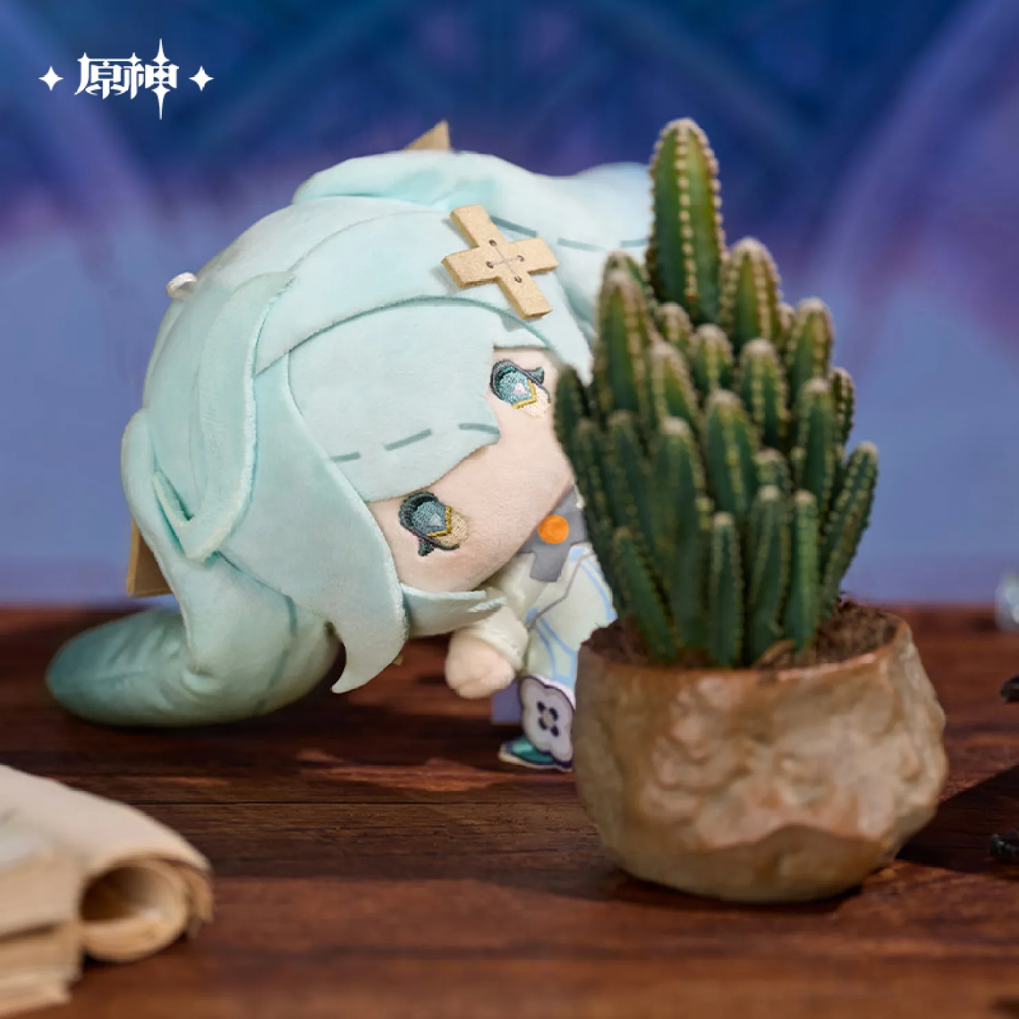 gen-china-2026-0302-goods-633