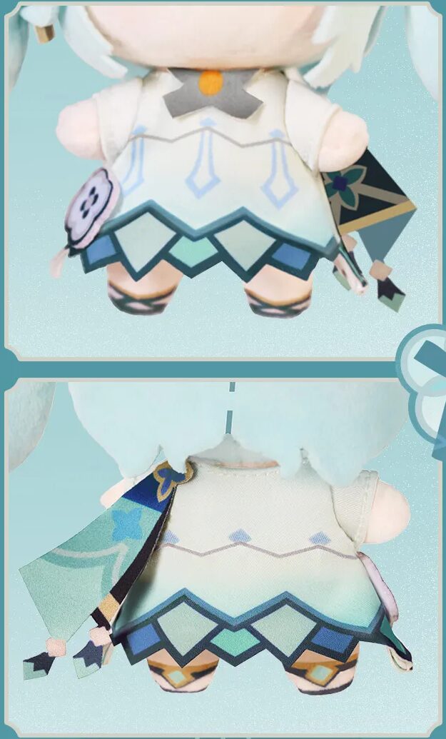 gen-china-2026-0302-goods-639