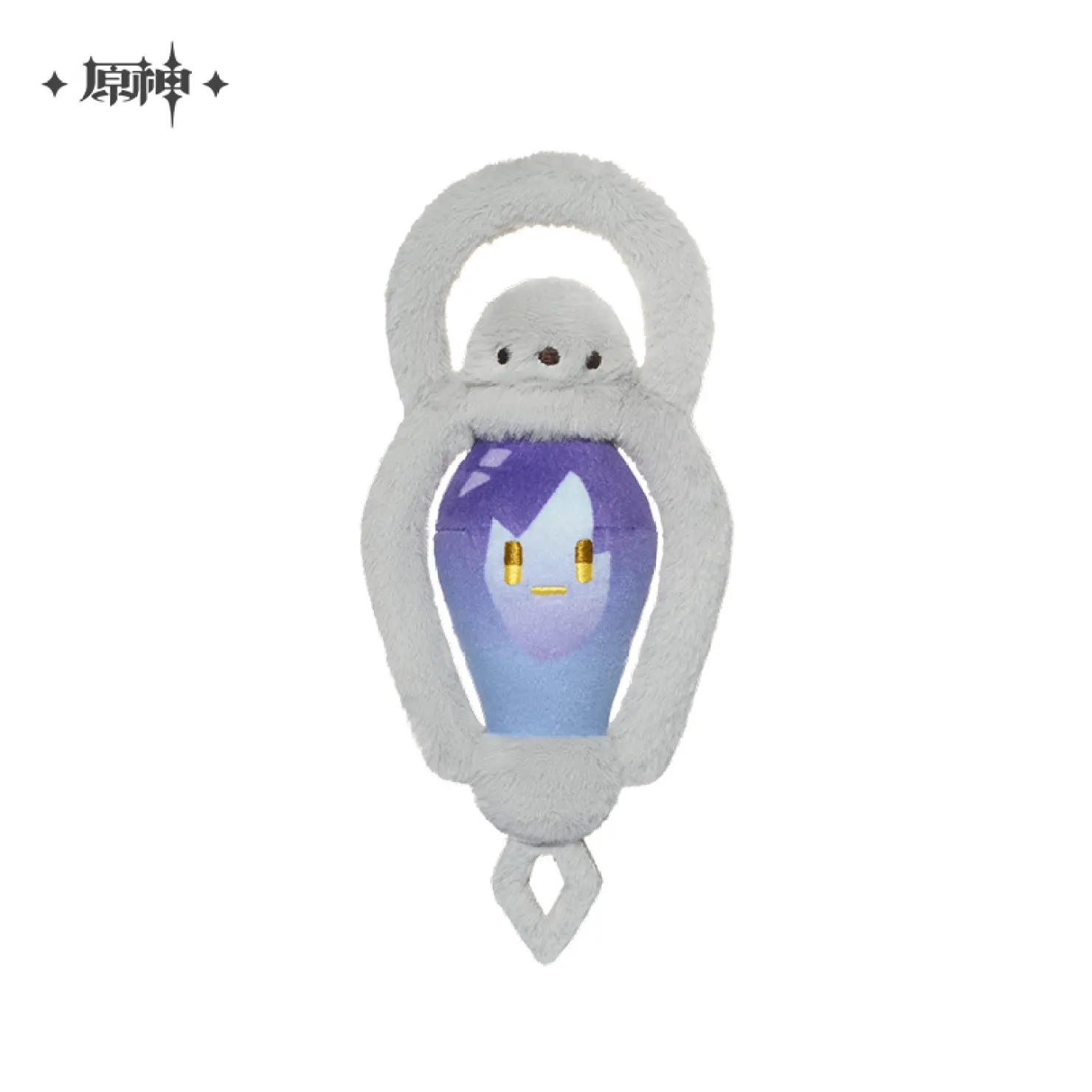 gen-china-2026-0302-goods-681