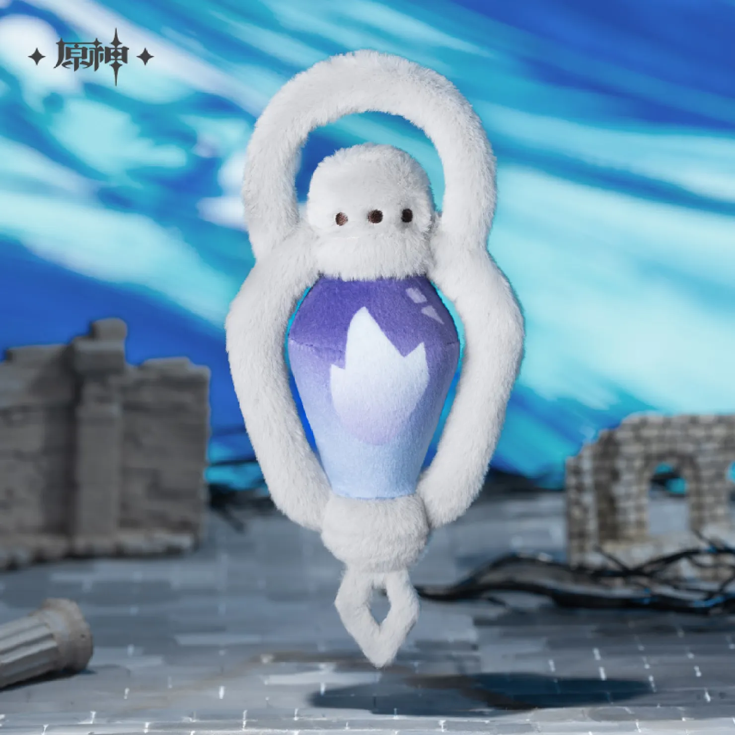 gen-china-2026-0302-goods-683