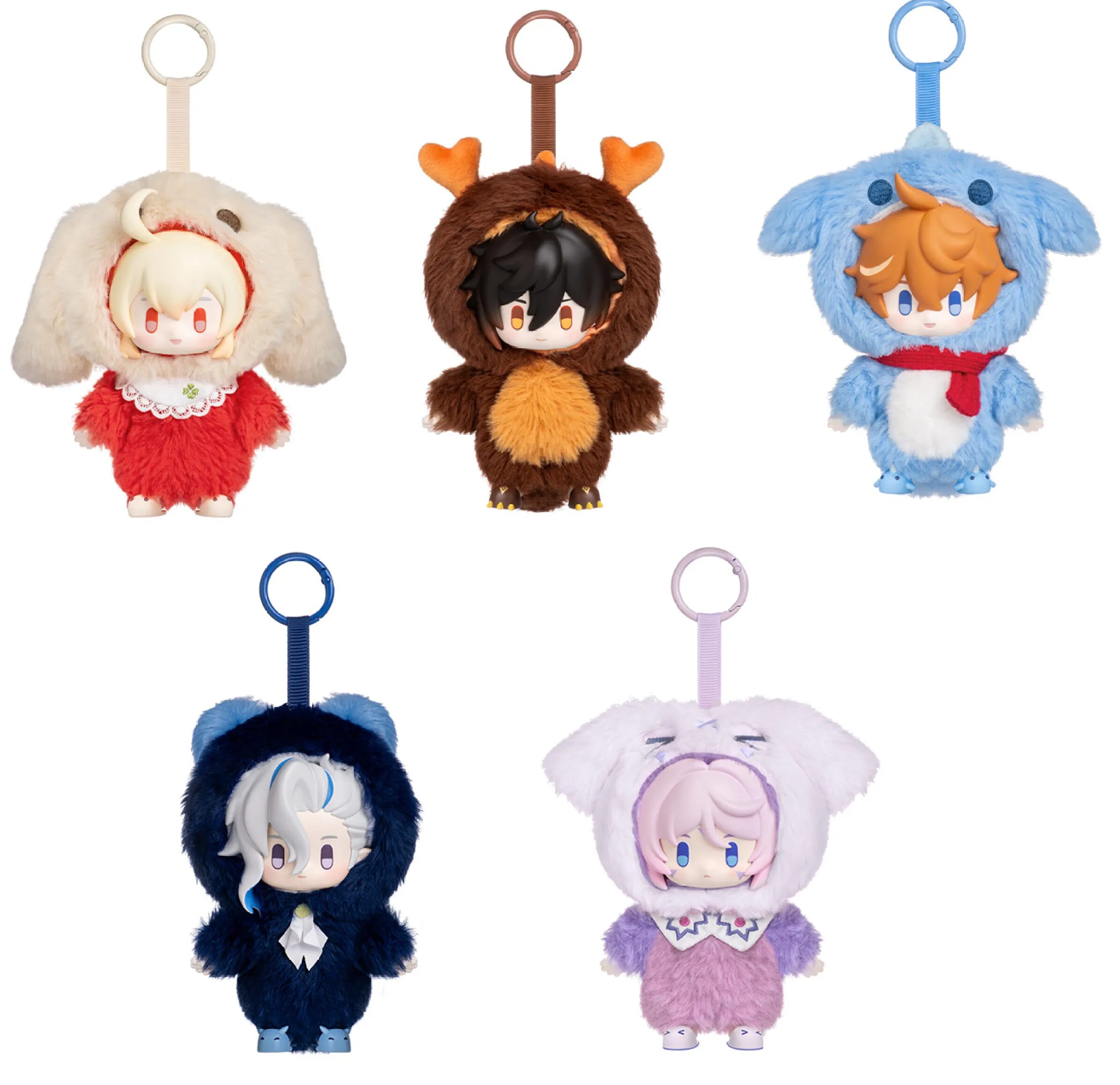 gen-china-2026-0302-goods-700