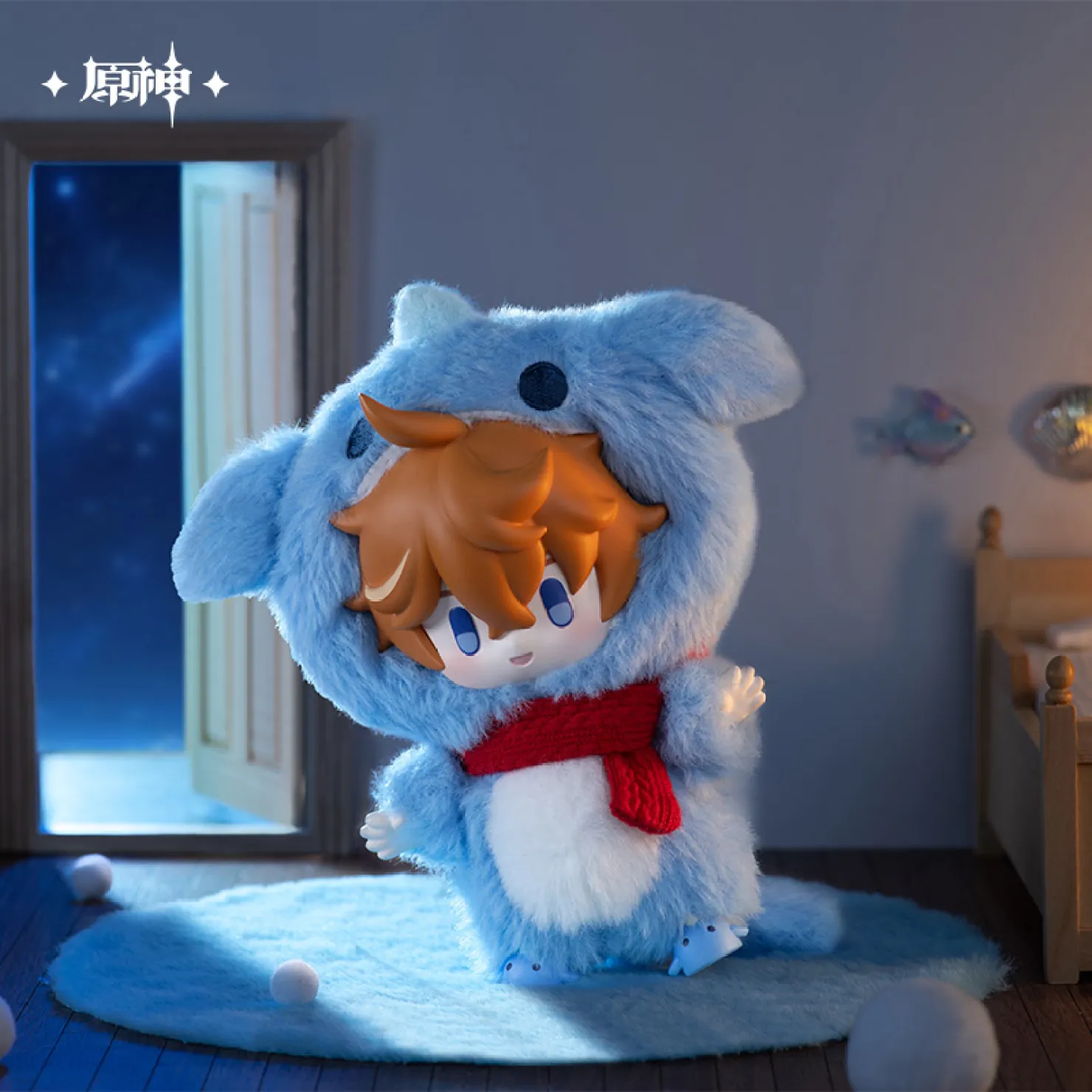 gen-china-2026-0302-goods-702