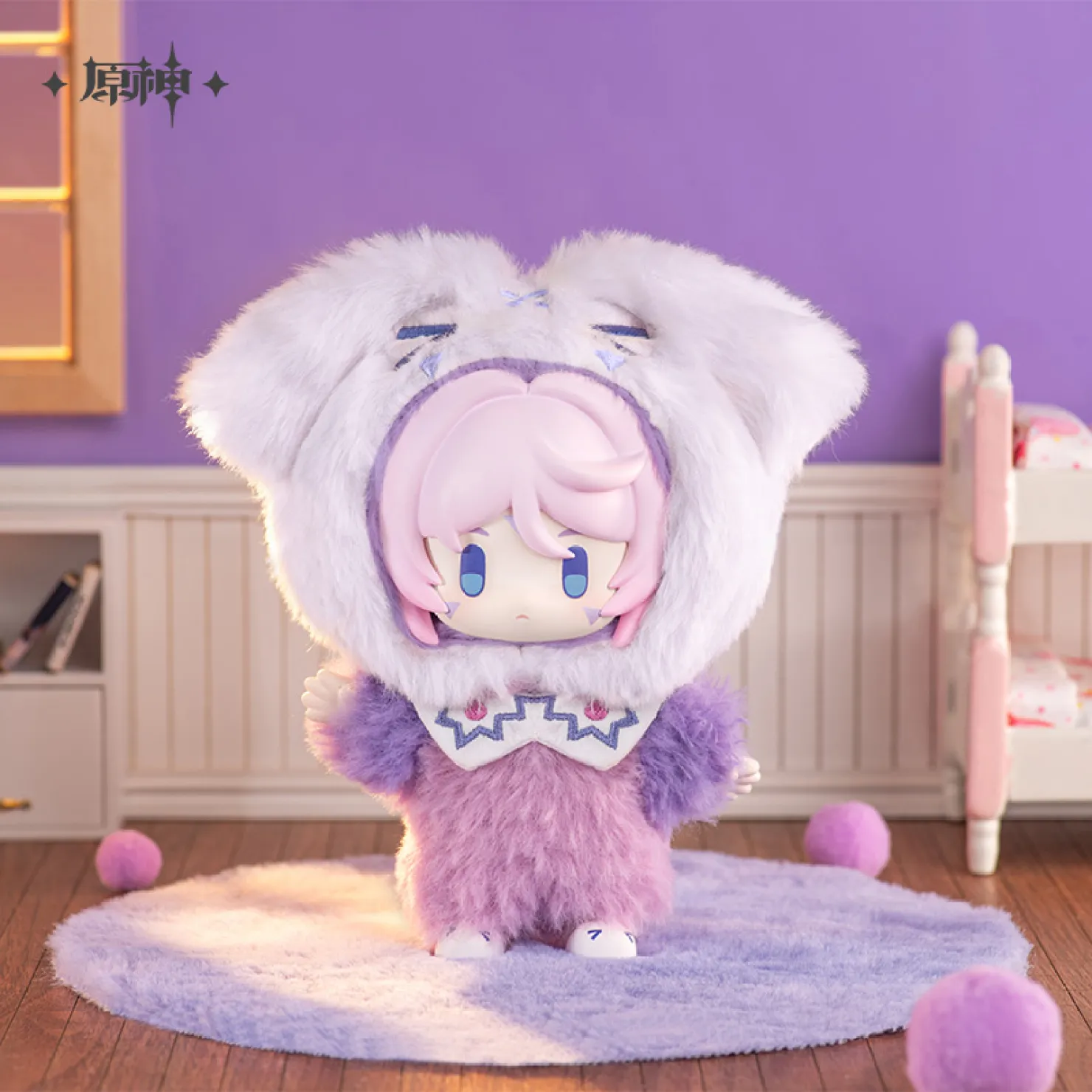 gen-china-2026-0302-goods-709