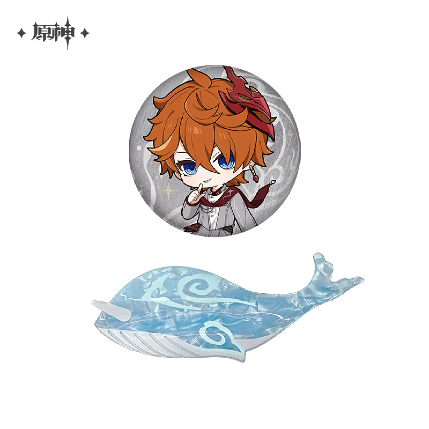 gen-china-2026-0302-goods-798