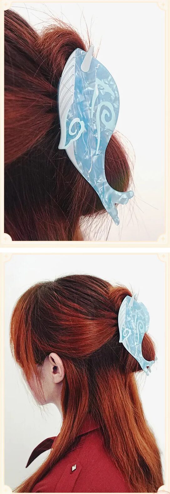 gen-china-2026-0302-goods-799