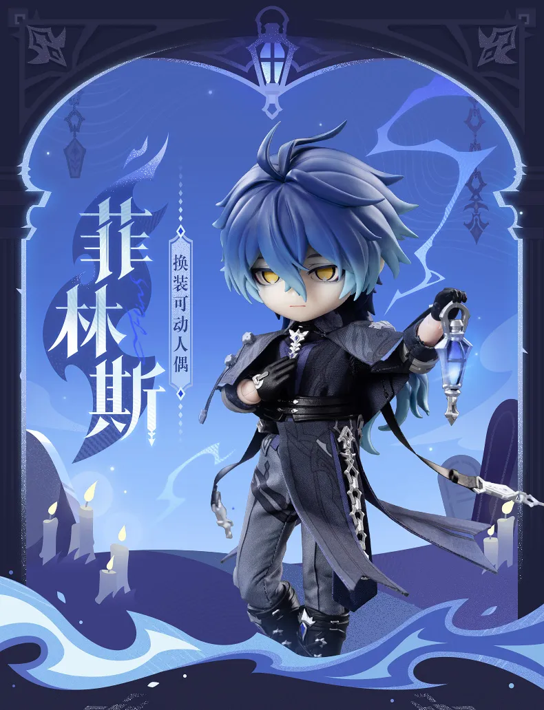 gen-china-2026-0302-goods1