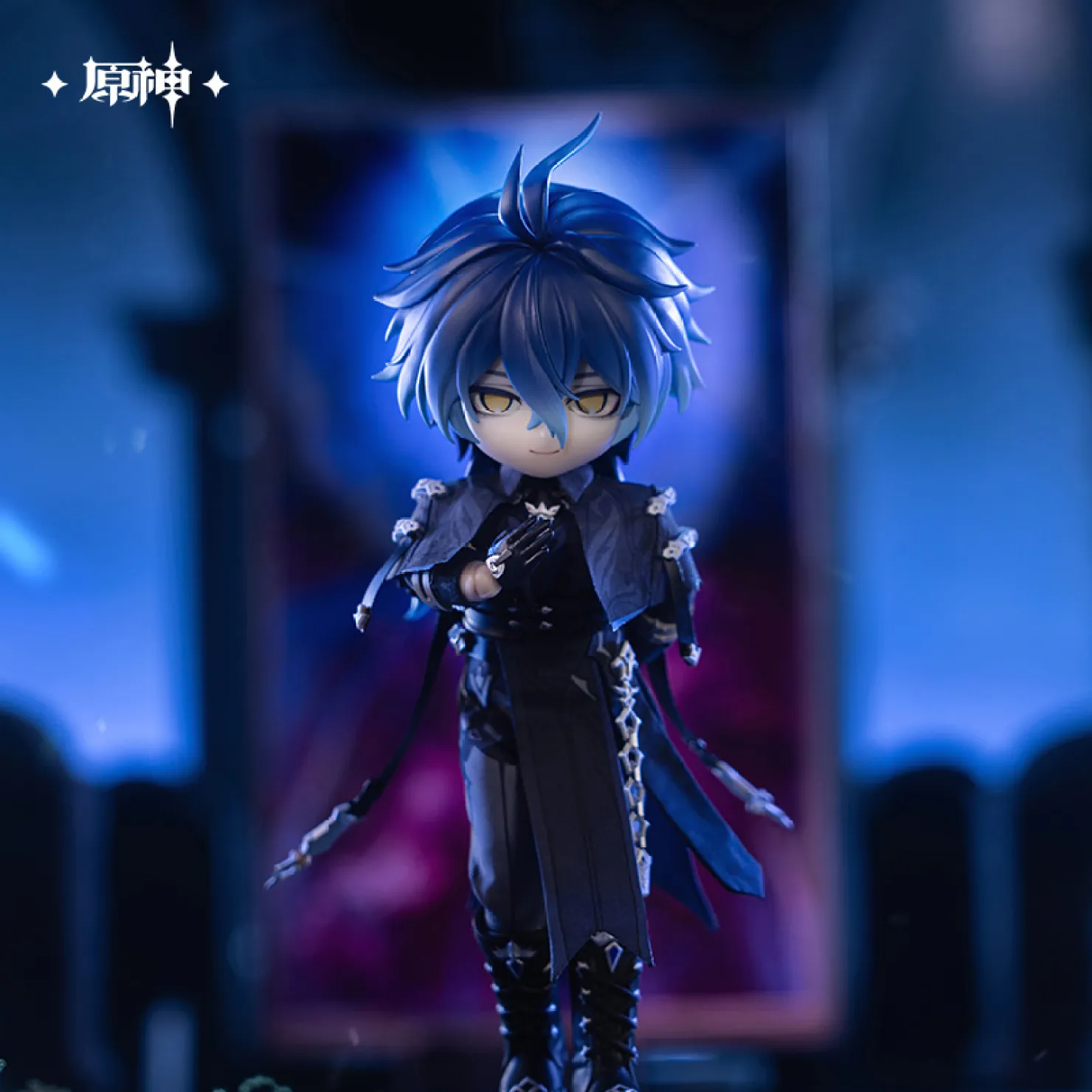 gen-china-2026-0302-goods17