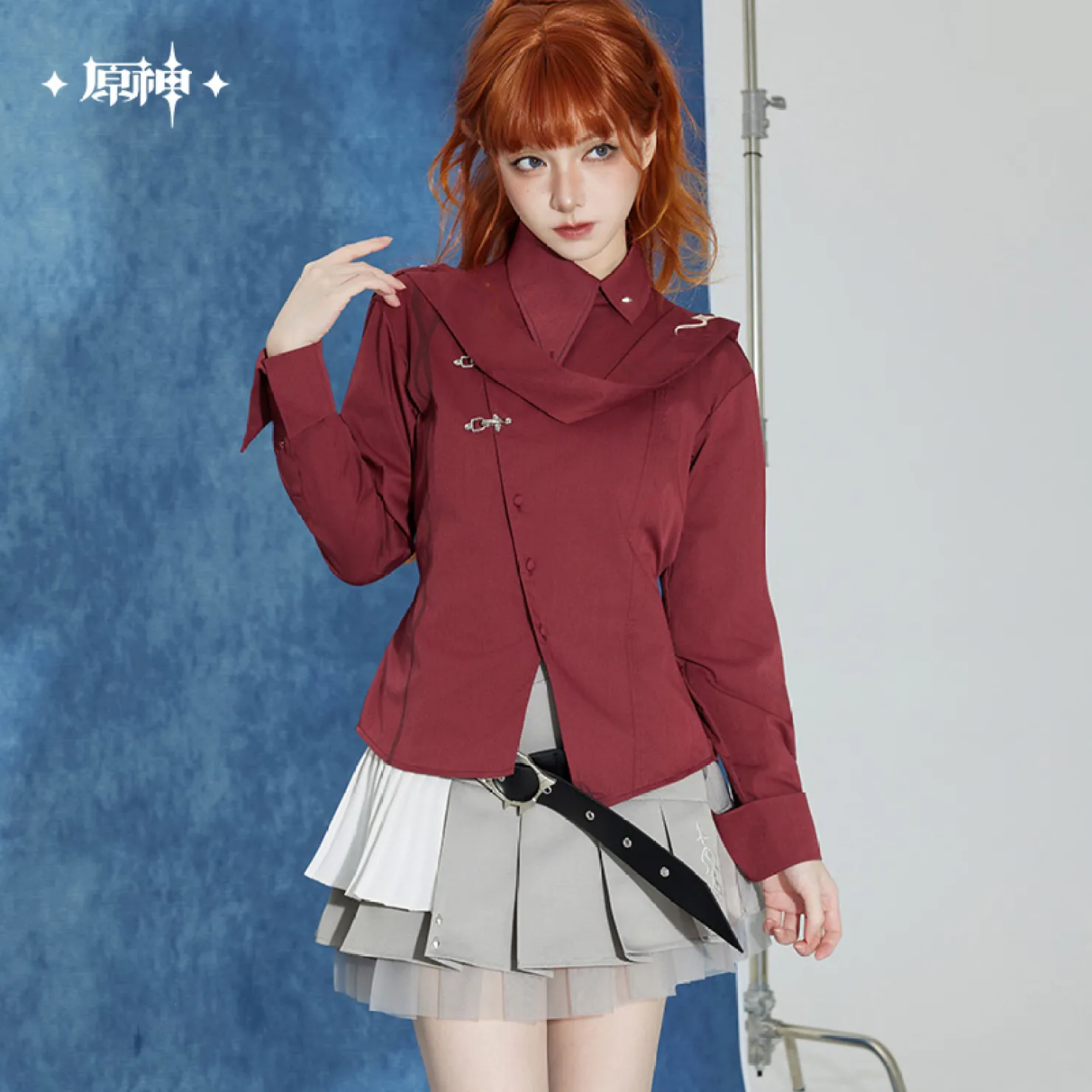 gen-china-2026-0302-taru-image102