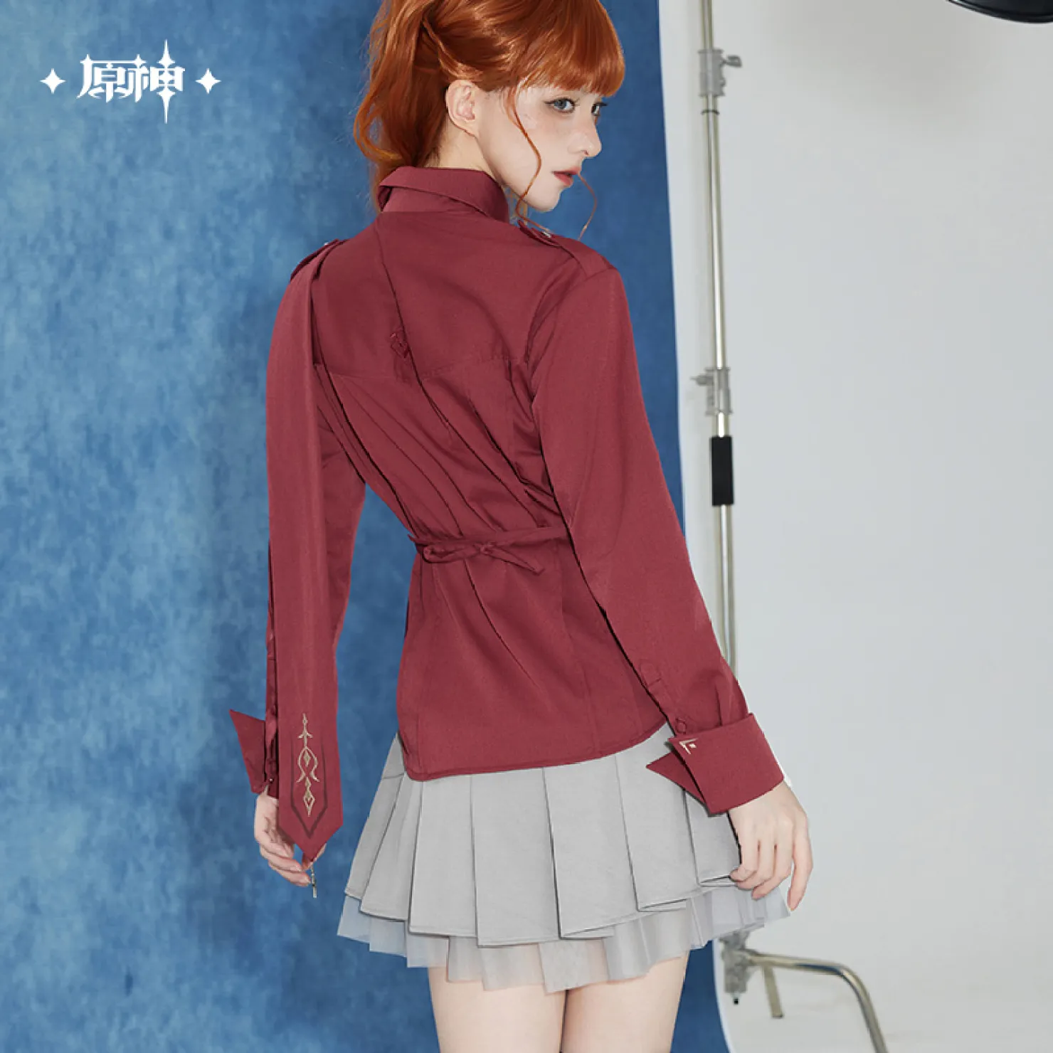 gen-china-2026-0302-taru-image103