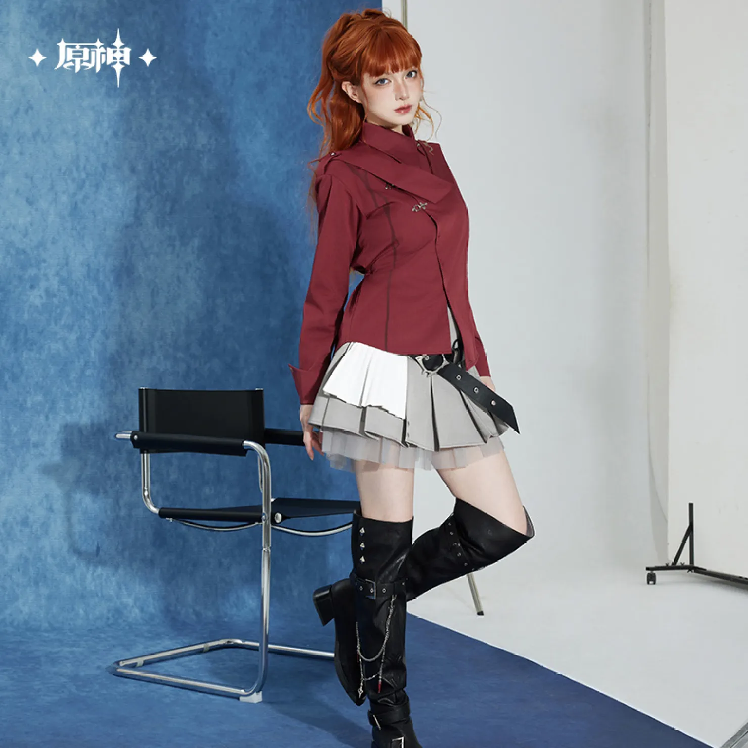 gen-china-2026-0302-taru-image105