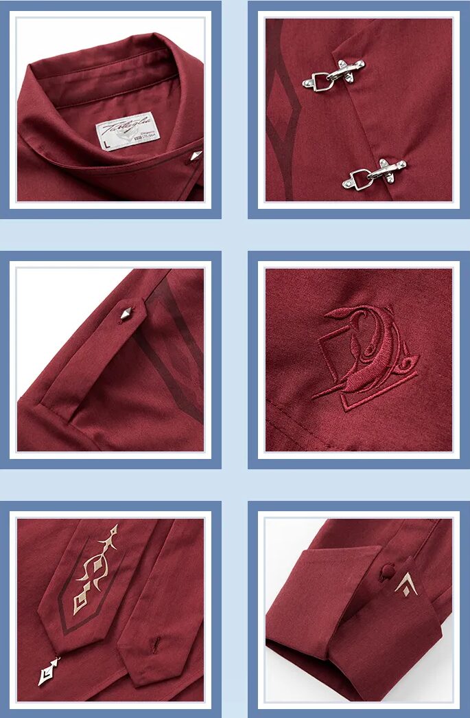 gen-china-2026-0302-taru-image109