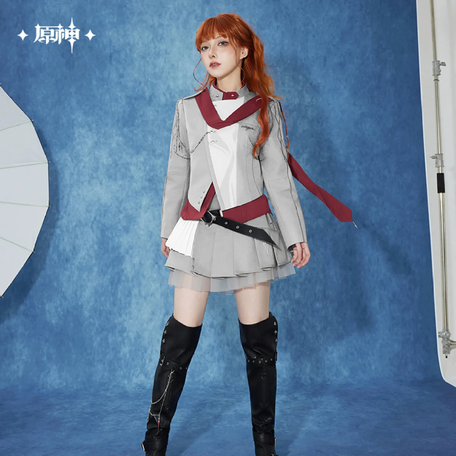 gen-china-2026-0302-taru-image113