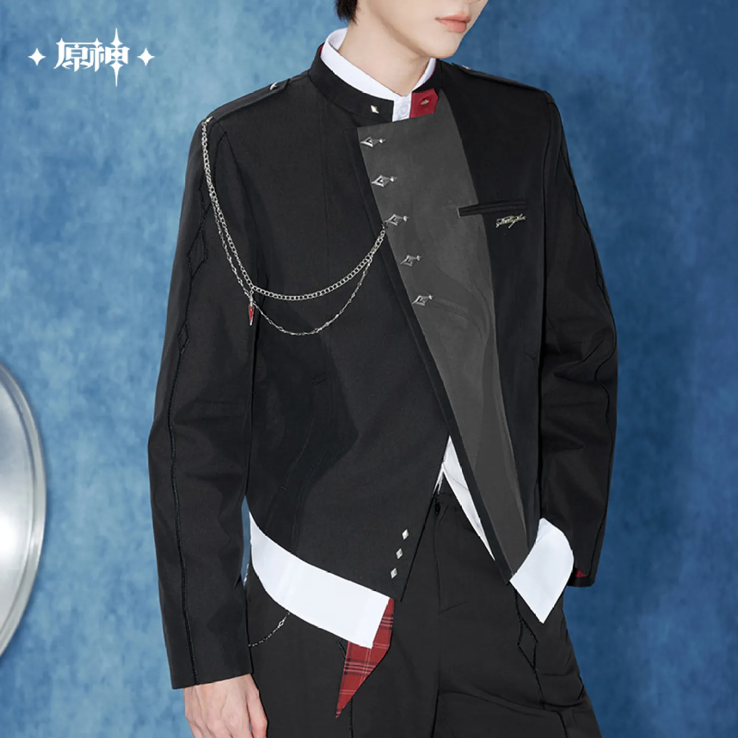 gen-china-2026-0302-taru-image118