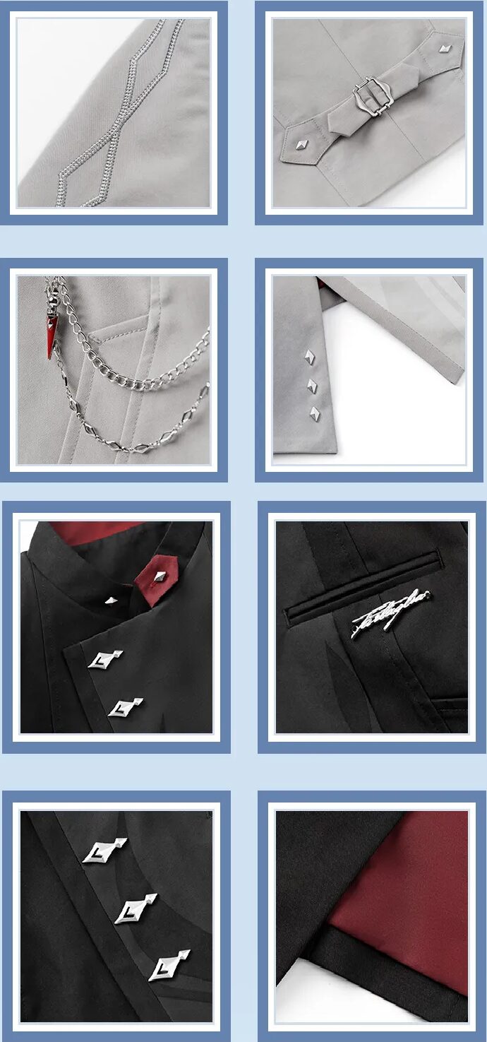 gen-china-2026-0302-taru-image119