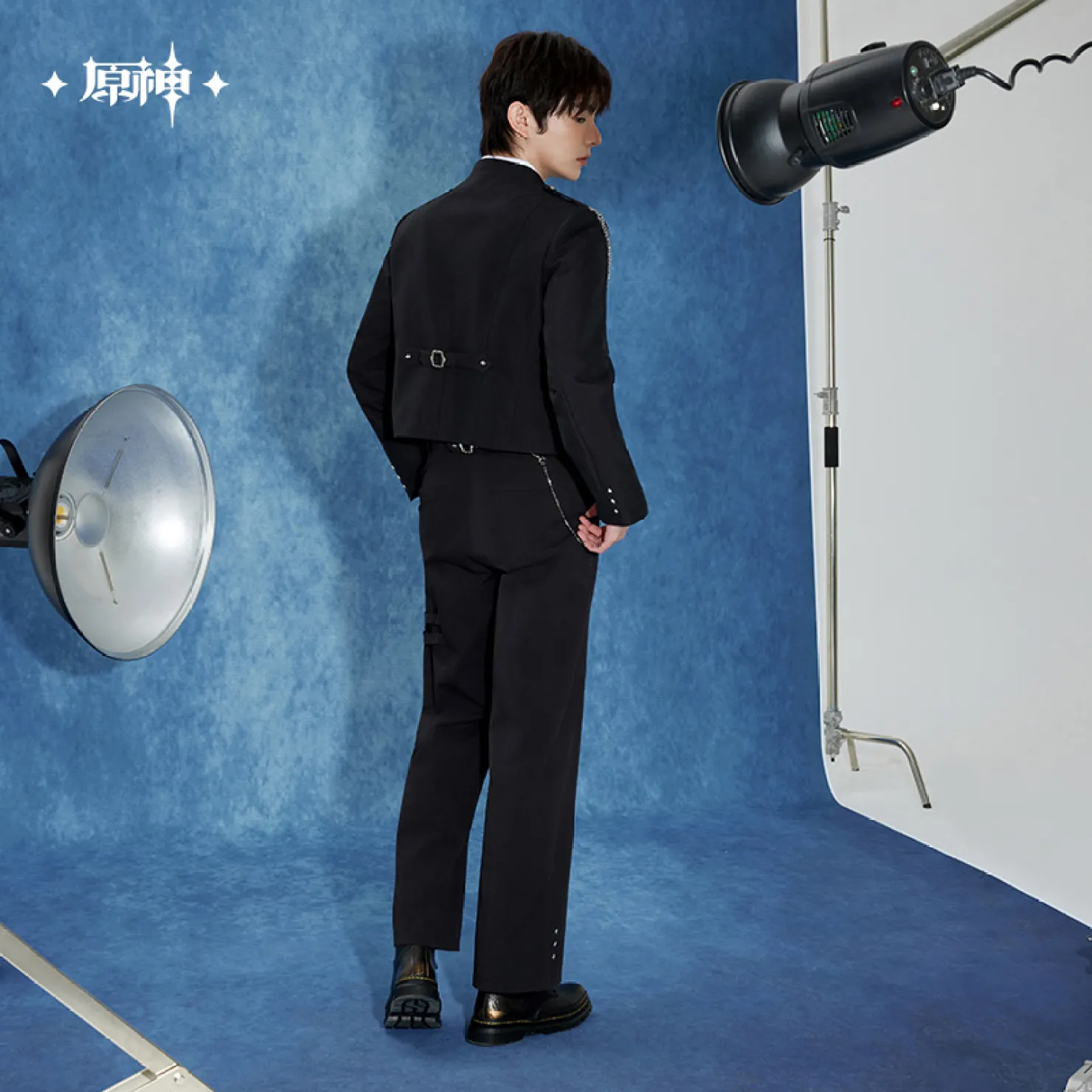 gen-china-2026-0302-taru-image127