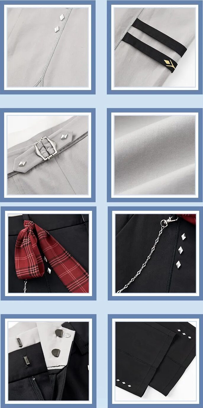 gen-china-2026-0302-taru-image129