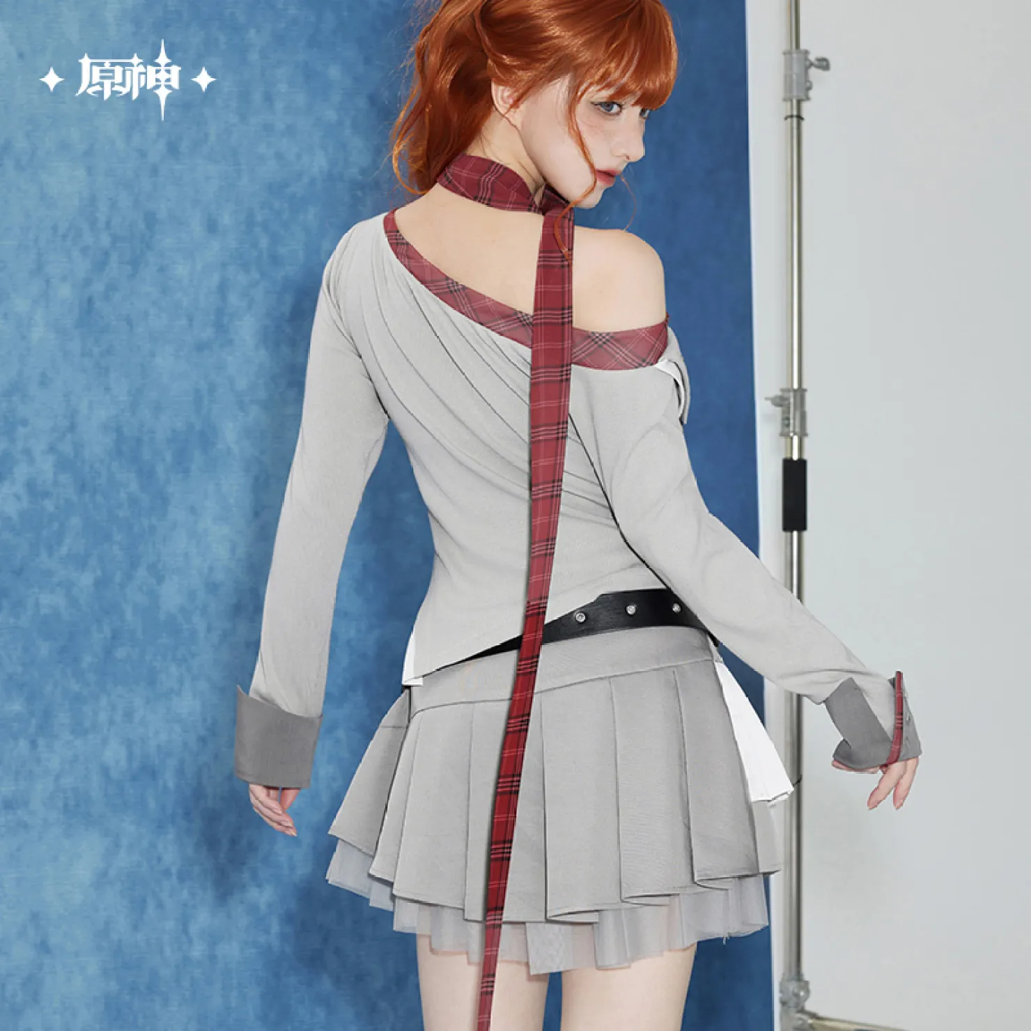 gen-china-2026-0302-taru-image135