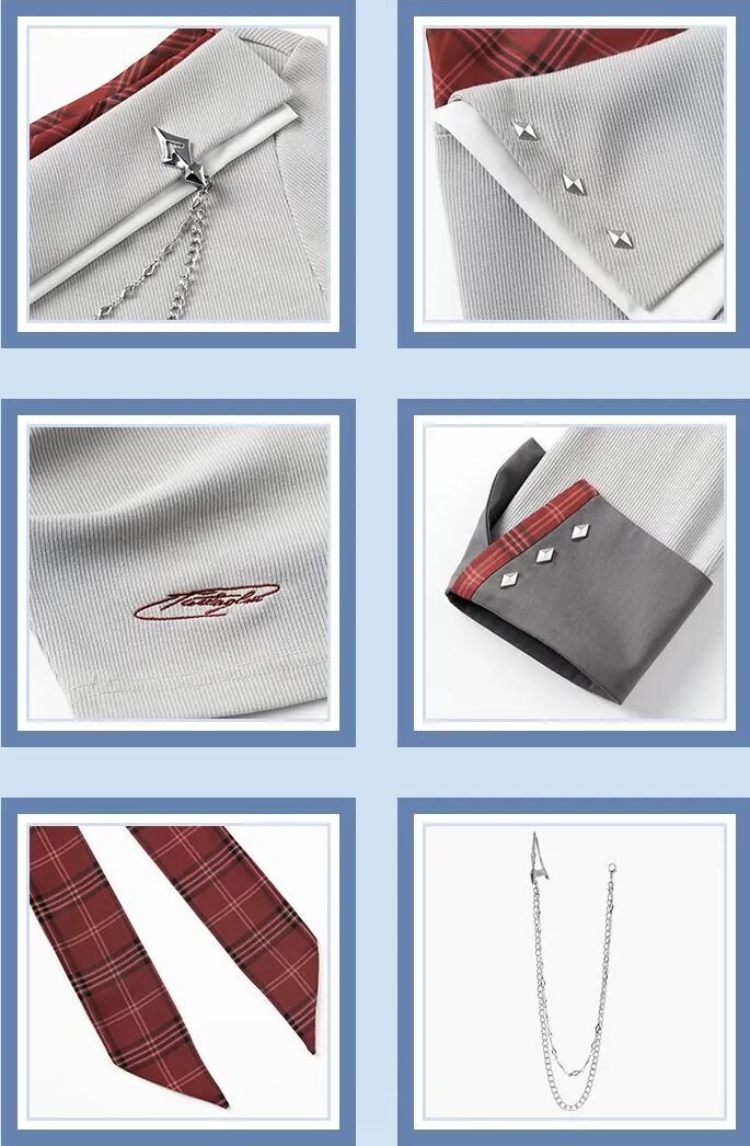 gen-china-2026-0302-taru-image139