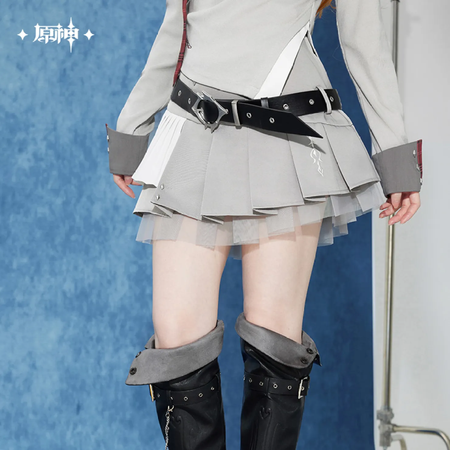 gen-china-2026-0302-taru-image166