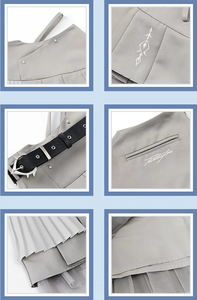 gen-china-2026-0302-taru-image169