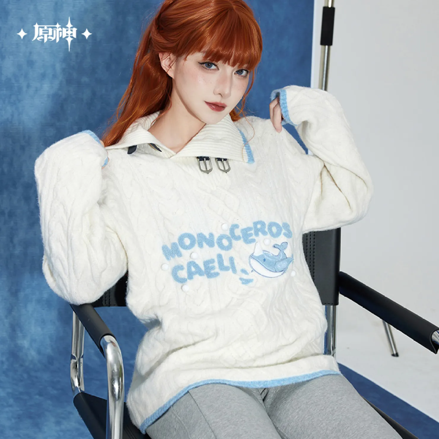 gen-china-2026-0302-taru-image172