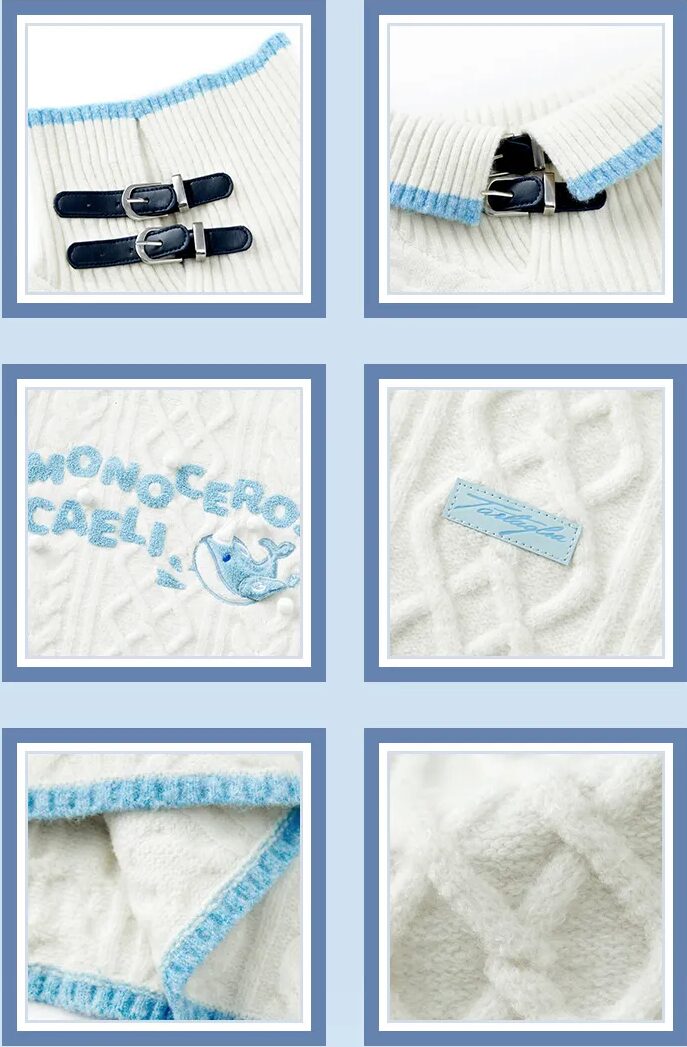 gen-china-2026-0302-taru-image179