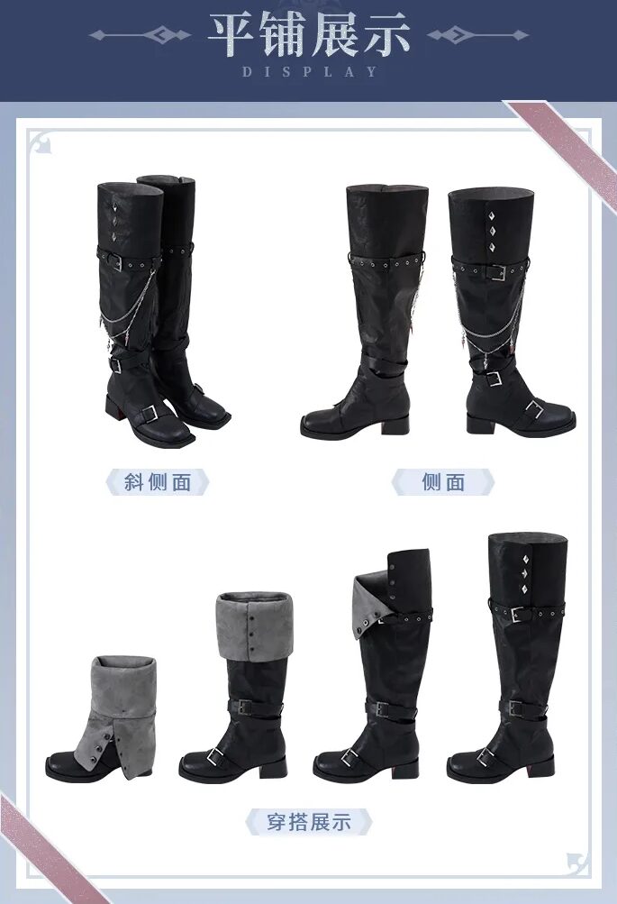 gen-china-2026-0302-taru-image228