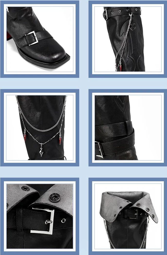 gen-china-2026-0302-taru-image229