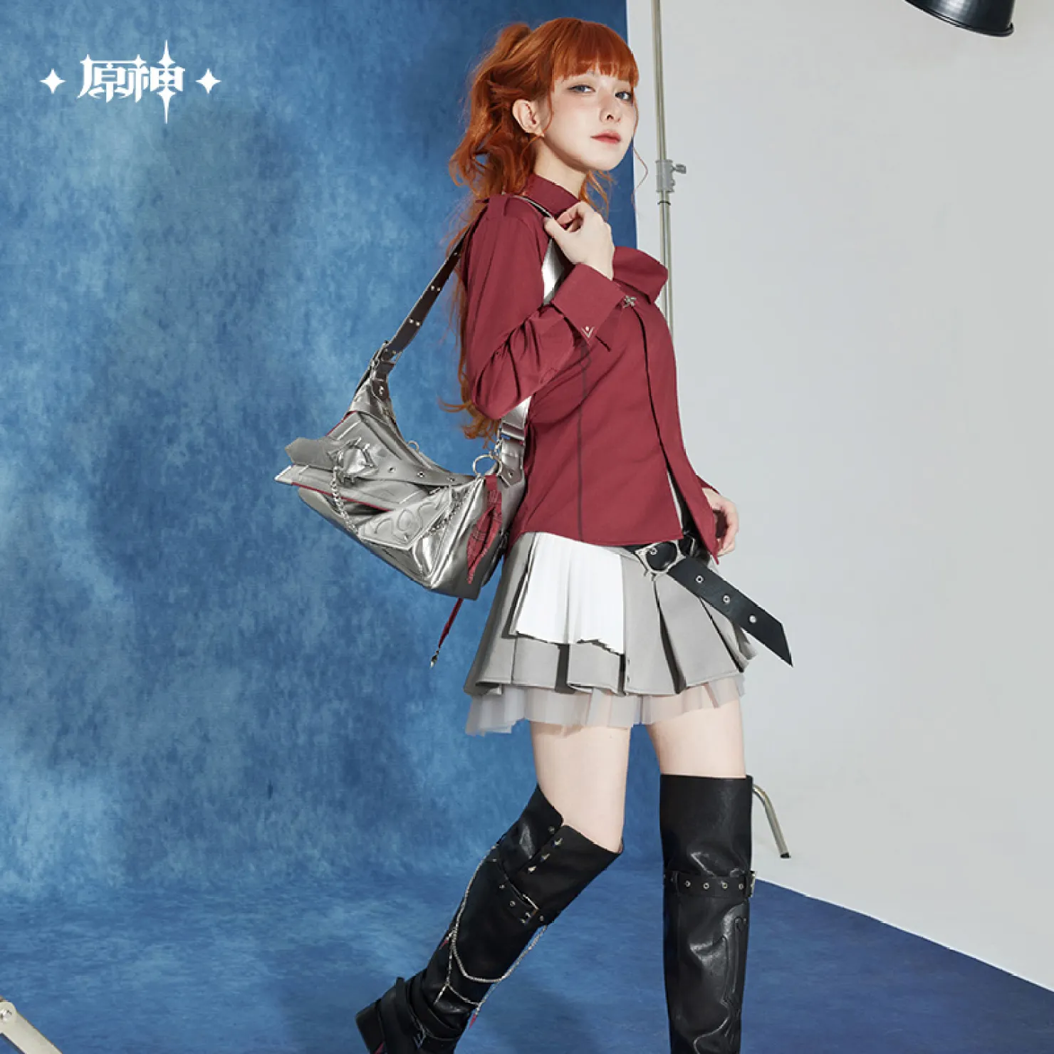 gen-china-2026-0302-taru-image252