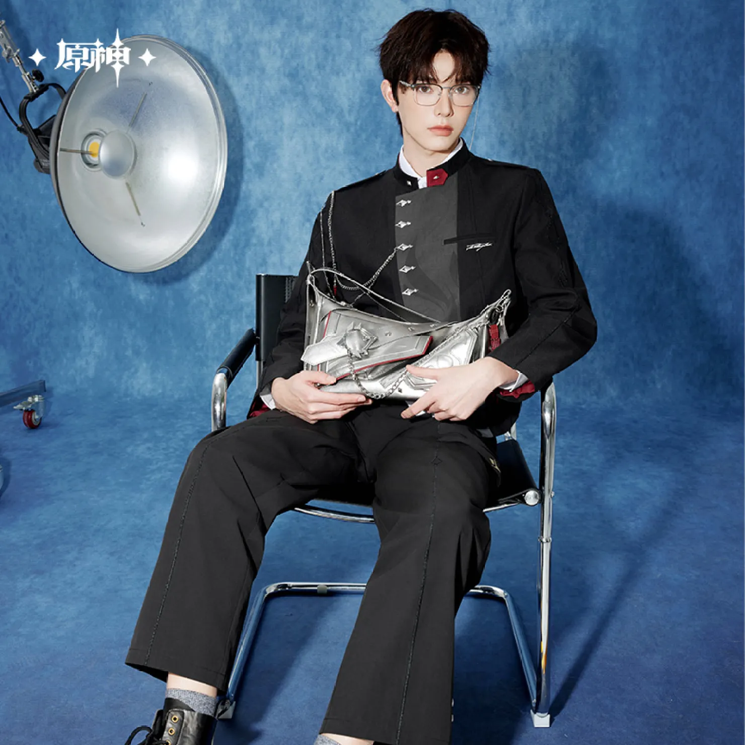 gen-china-2026-0302-taru-image255