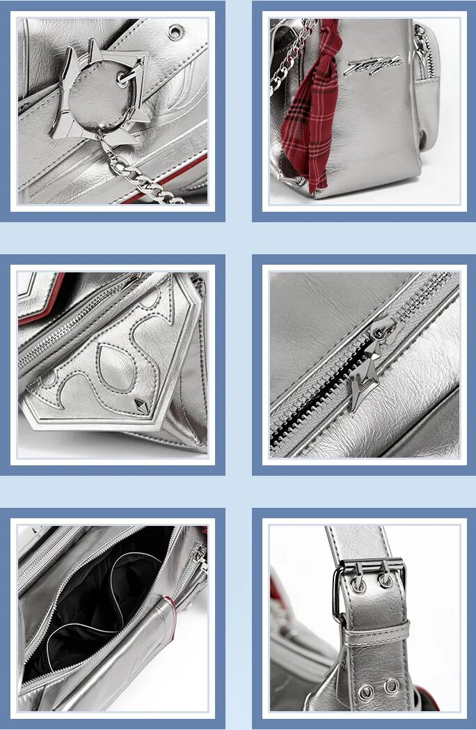 gen-china-2026-0302-taru-image259