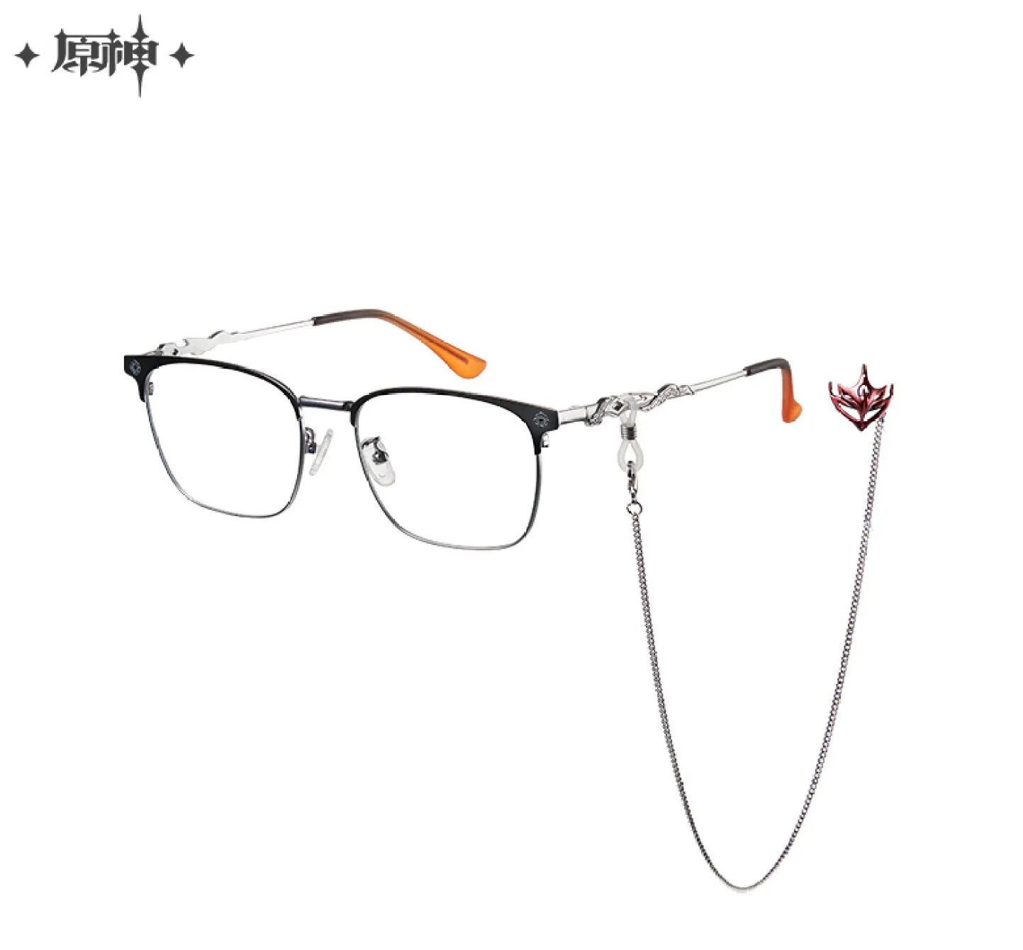 gen-china-2026-0302-taru-image301